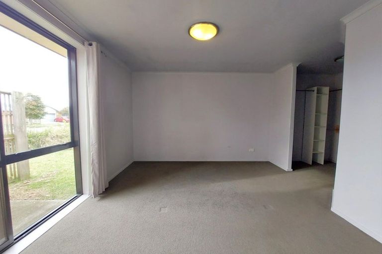 Photo of property in 25 Saxon Woods Drive, Rototuna North, Hamilton, 3210