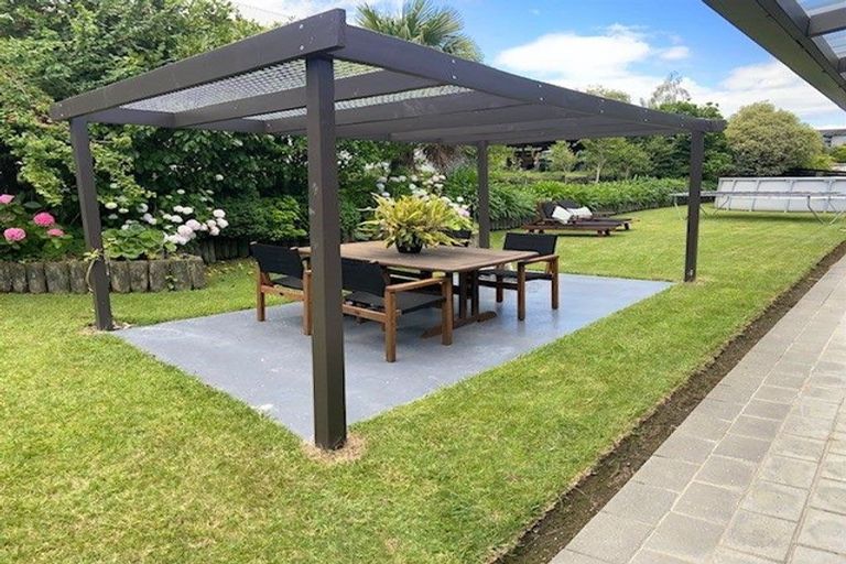 Photo of property in 1 Cumberland Rise, Taradale, Napier, 4112