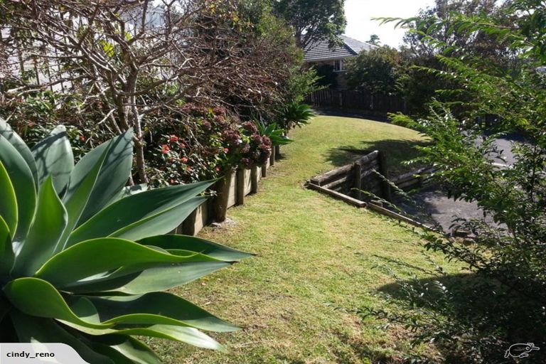 Photo of property in 43 Fordham Street, Beach Haven, Auckland, 0626