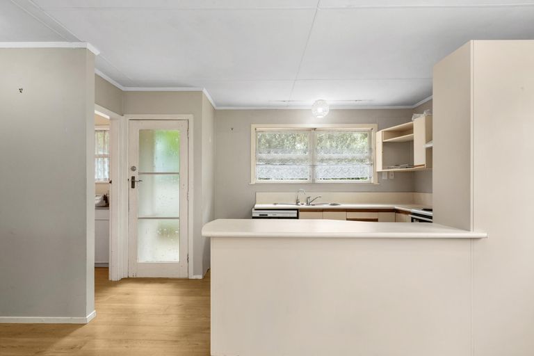 Photo of property in 79 Allen Street, Morrinsville, 3300