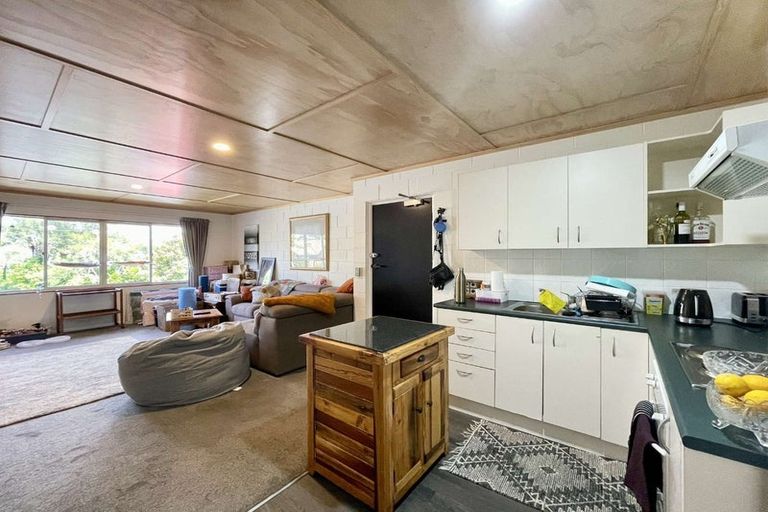 Photo of property in 4/57 Carrington Street, Lower Vogeltown, New Plymouth, 4310