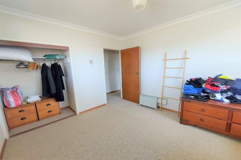 Photo of property in 11 Carol Place, Otumoetai, Tauranga, 3110