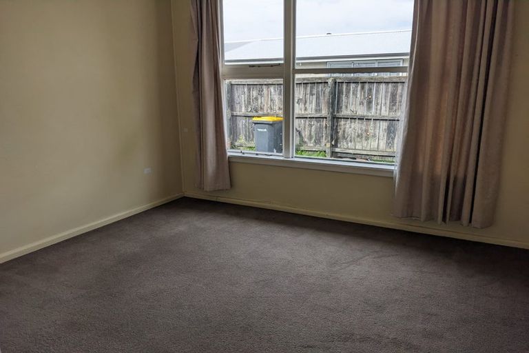 Photo of property in 1/444 Madras Street, St Albans, Christchurch, 8014