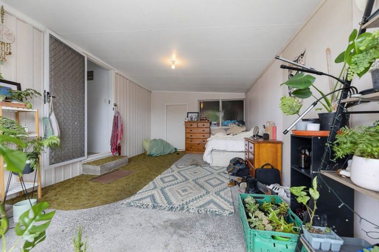 Photo of property in 38 Rotokawa Street, Taupo, 3330