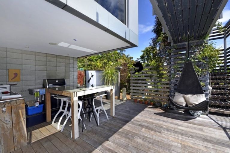 Photo of property in 48b Selbourne Avenue, Richmond, 7020