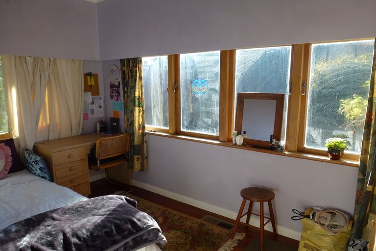 Photo of property in 8 Lincoln Street, Morrinsville, 3300