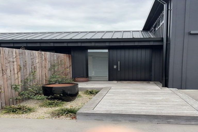 Photo of property in 19 Gabriela Close, Pyes Pa, Tauranga, 3112