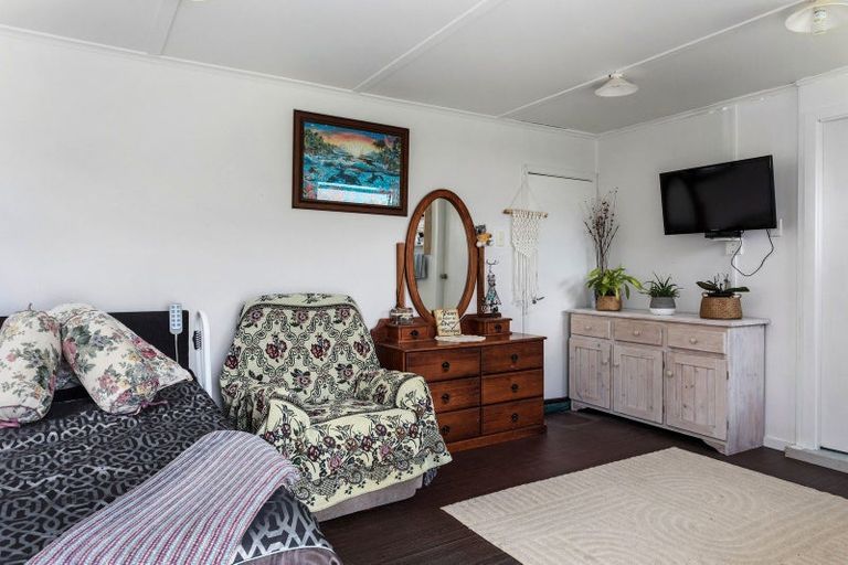 Photo of property in 85a Hinemoa Street, Whakatane, 3120