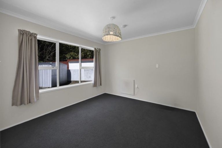 Photo of property in 7 Adrian Street, Stratford, 4332