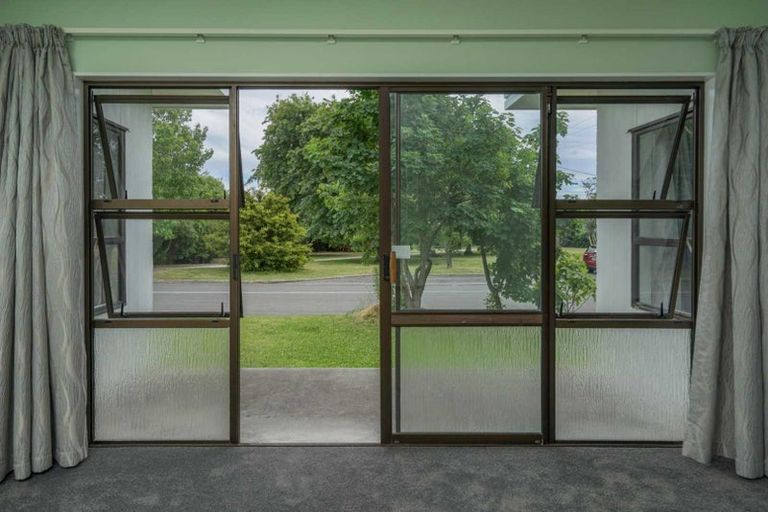 Photo of property in 57 Neale Avenue, Stoke, Nelson, 7011