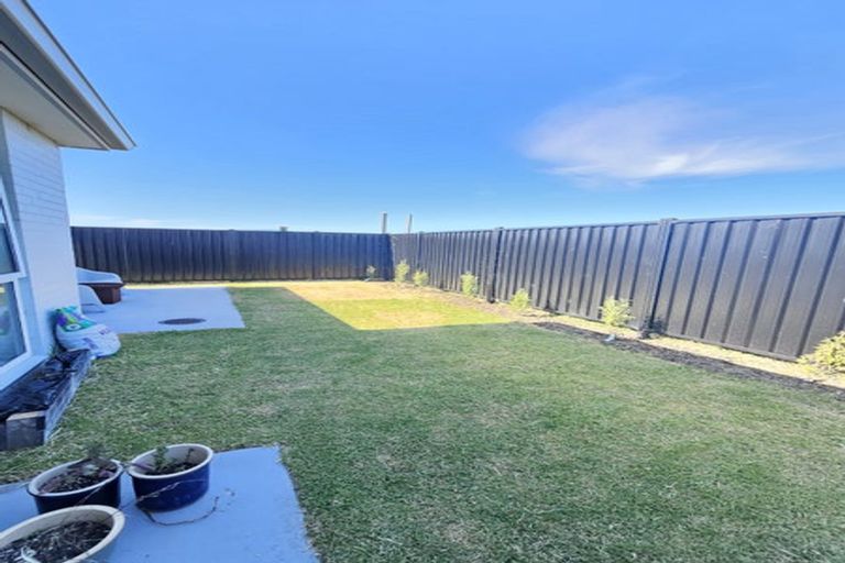 Photo of property in 8 Brooklyn Street, Papamoa, 3118