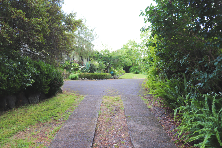 Photo of property in 80 Te Puroa Road, Ngaruawahia, 3793