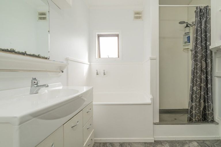 Photo of property in 20b Nicholas Avenue, Whitianga, 3510