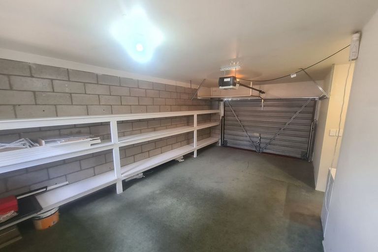 Photo of property in 2/270 Cranford Street, St Albans, Christchurch, 8052