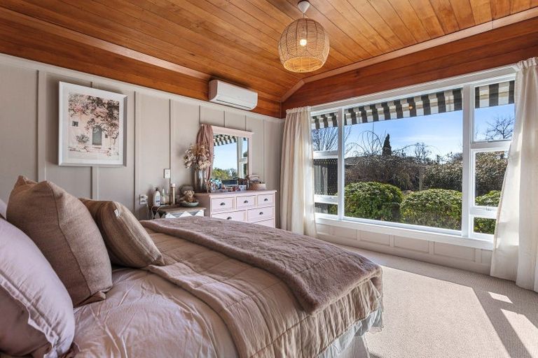 Photo of property in 2 Church Street, Amberley, 7410