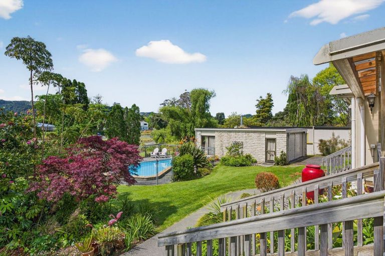 Photo of property in 469b Aberdeen Road, Te Hapara, Gisborne, 4010