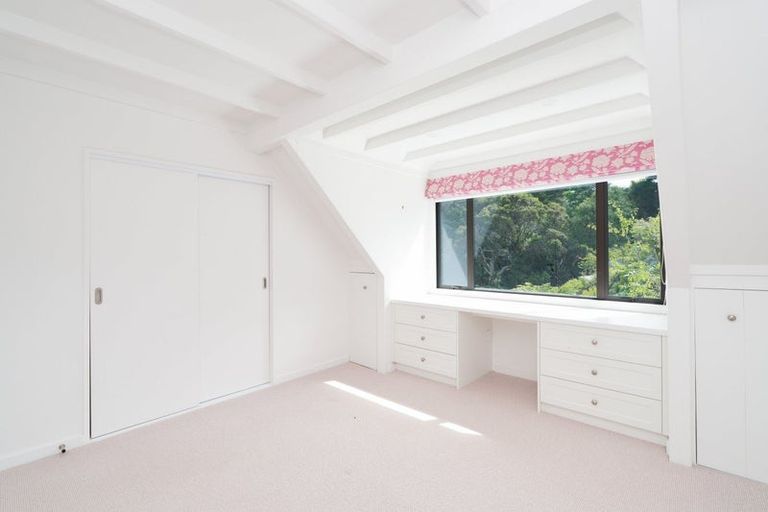 Photo of property in 115 Marama Avenue South, Otatara, Invercargill, 9879