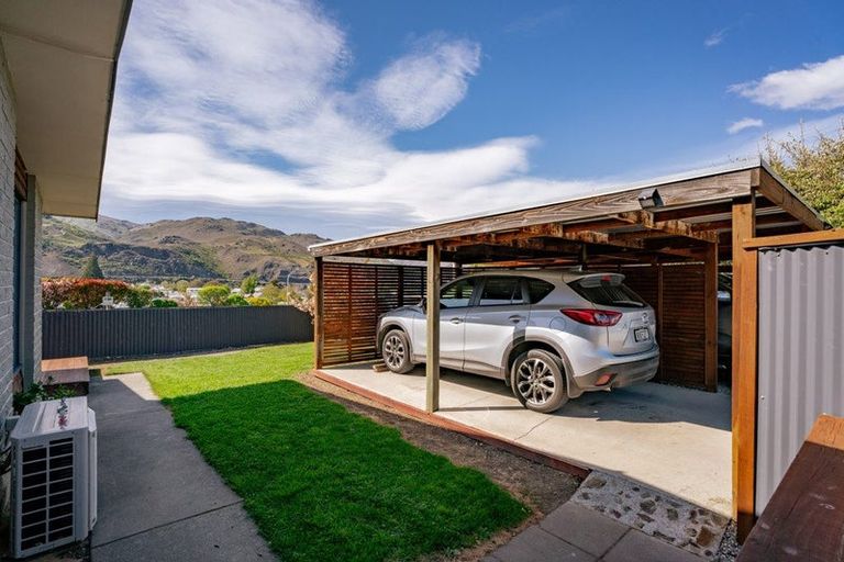 Photo of property in 75a Inniscort Street, Cromwell, 9310