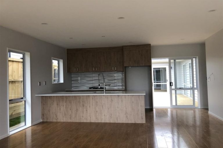 Photo of property in 175 Jutland Road, Pukekohe, 2120