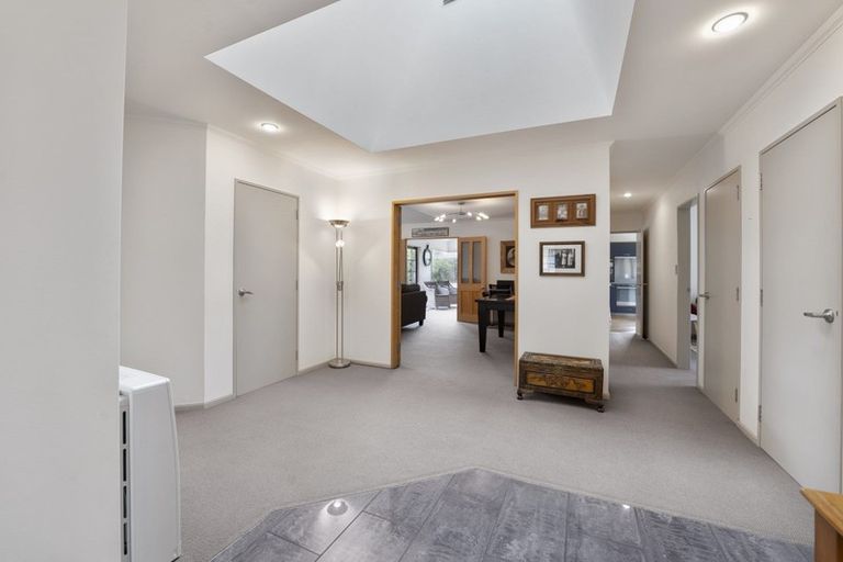 Photo of property in 87 Macarthur Street, Levin, 5510