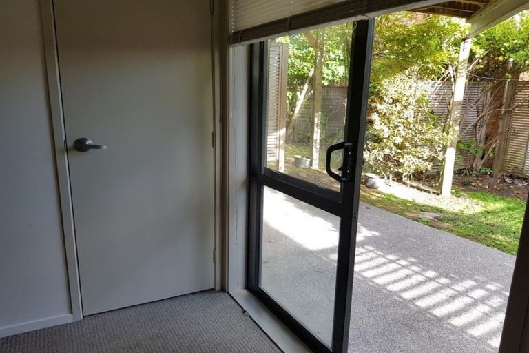 Photo of property in St Claire Village, 201/172 Mcleod Road, Te Atatu South, Auckland, 0610