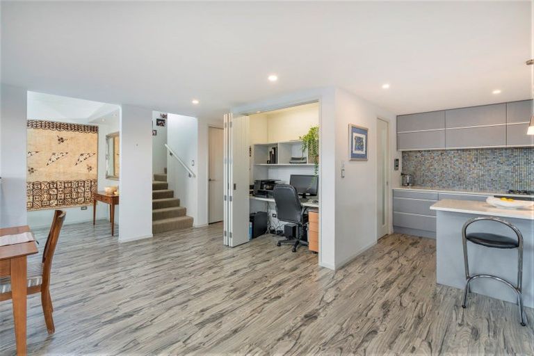 Photo of property in 7 Triumph Dell, Pauanui, Hikuai, 3579