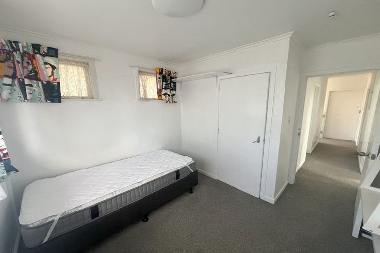 Photo of property in 32a Kirkbride Road, Mangere Bridge, Auckland, 2022