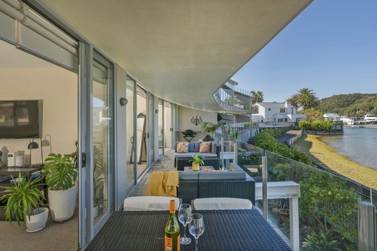 Photo of property in 205/1u Victoria Street, Whitianga, 3510