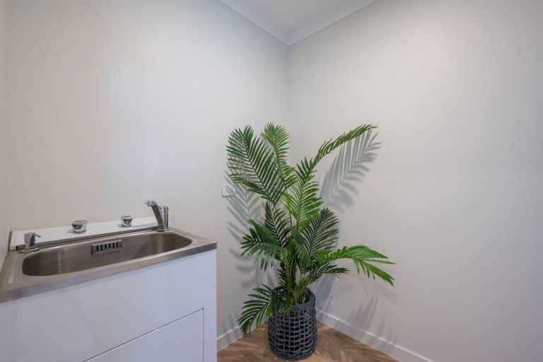 Photo of property in 41 Hart Road, Richmond, 7020