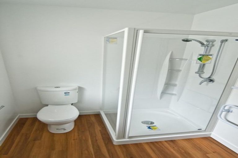 Photo of property in 84c Poulson Street, Addington, Christchurch, 8024