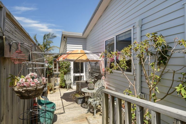 Photo of property in 603/11 Kamahi Crescent, Papamoa Beach, Papamoa, 3118