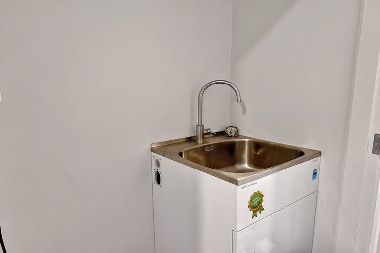 Photo of property in 23a Monowai Street, Mount Maunganui, 3116