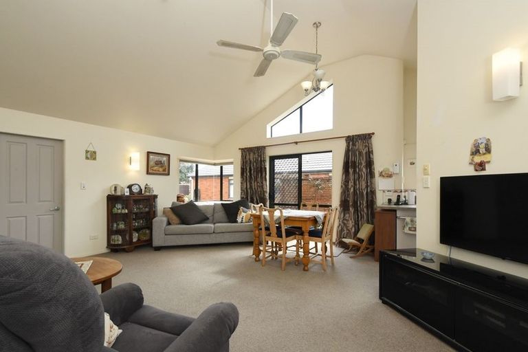 Photo of property in 2/403 Mahoe Street, Te Awamutu, 3800