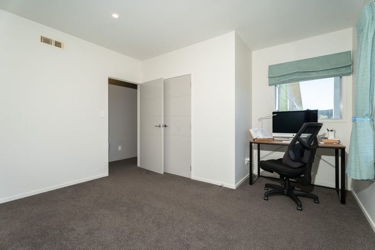 Photo of property in 15 Trafford Terrace, Churton Park, Wellington, 6037