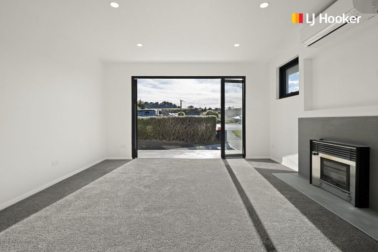 Photo of property in 161 Main Road, Fairfield, Dunedin, 9018