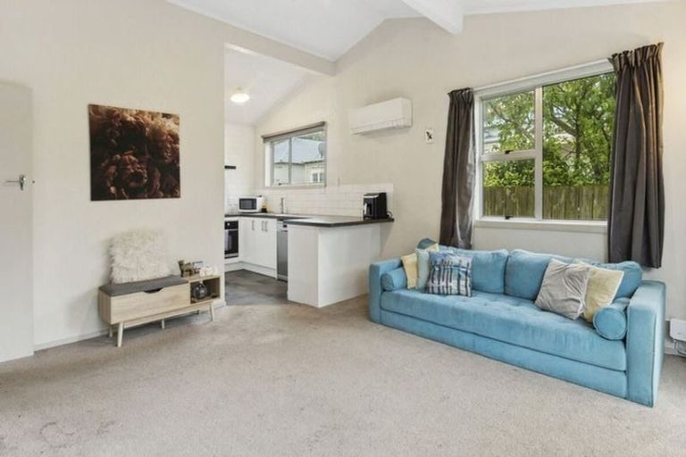 Photo of property in 58a Rawhiti Street, Musselburgh, Dunedin, 9013
