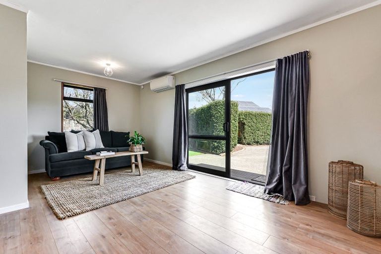 Photo of property in 3/66 Swayne Road, Cambridge, 3434