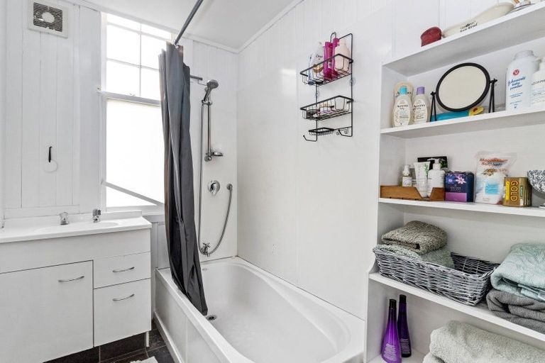 Photo of property in 3 Jennings Street, Te Kuiti, 3910