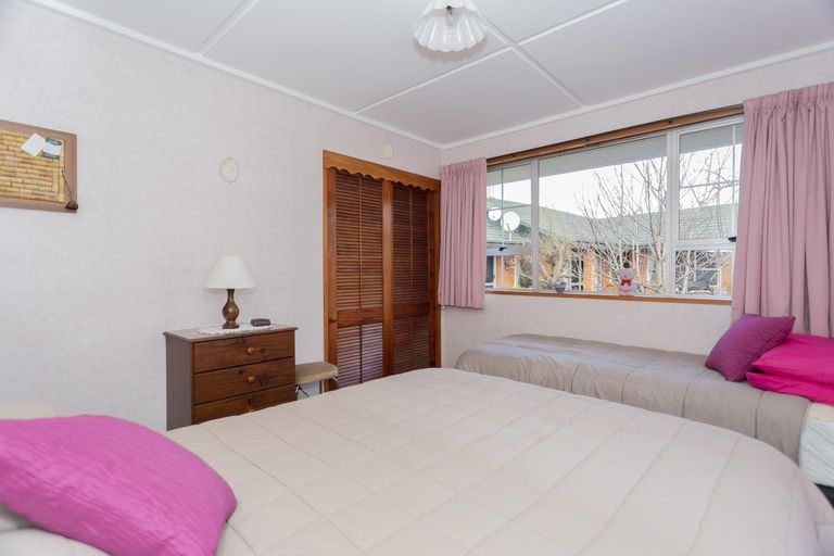 Photo of property in 89 Reservoir Road, Oamaru North, Oamaru, 9400