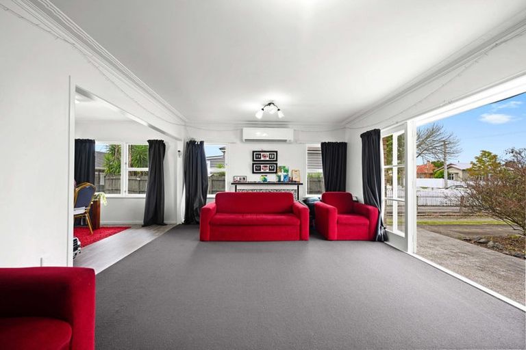 Photo of property in 97 Nixon Street, Hamilton East, Hamilton, 3216