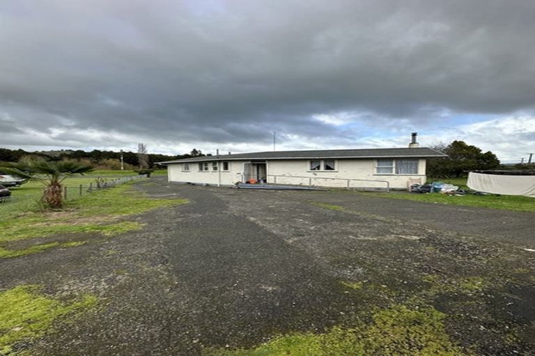 Photo of property in 176 Taupo Road, Taumarunui, 3920