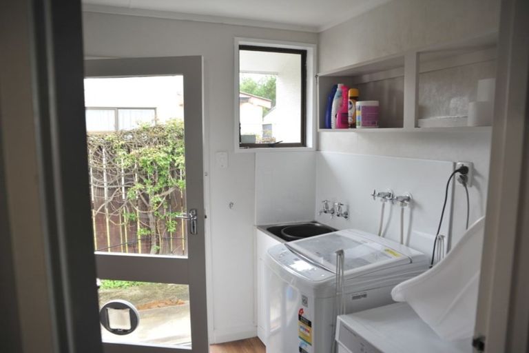 Photo of property in 95 Waenga Drive, Cromwell, 9310