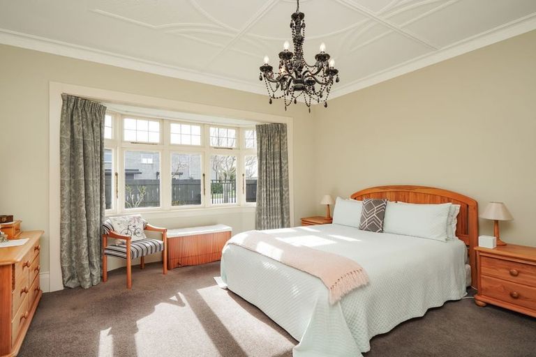 Photo of property in 147 Lewis Street, Gladstone, Invercargill, 9810