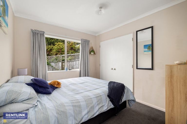 Photo of property in 17 Mulberry Lane, Bellevue, Tauranga, 3110