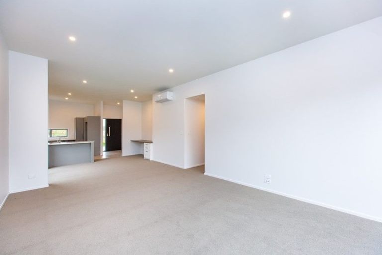 Photo of property in 37 Medway Place, Chartwell, Hamilton, 3210