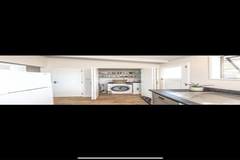 Photo of property in 28c Talbot Street, Whanganui East, Whanganui, 4500