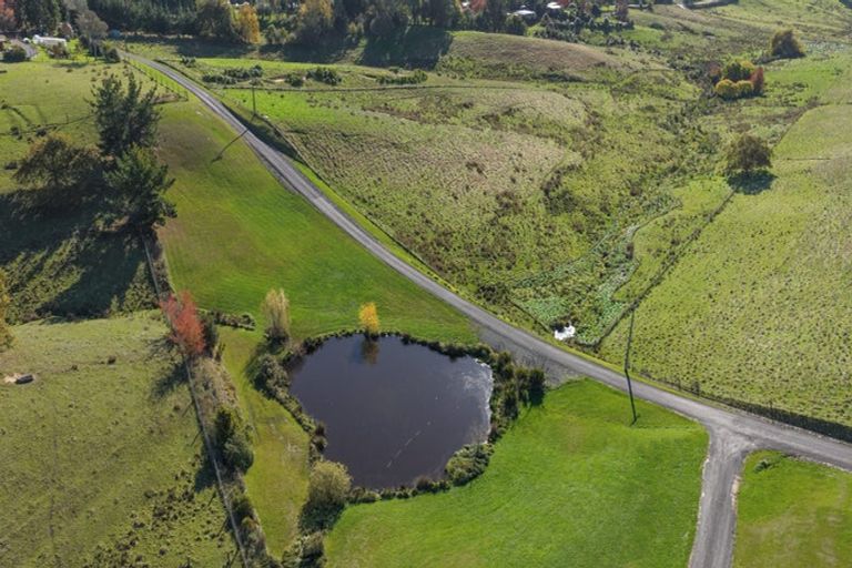 Photo of property in 113 Malling Road, Redwood Valley, Richmond, 7081
