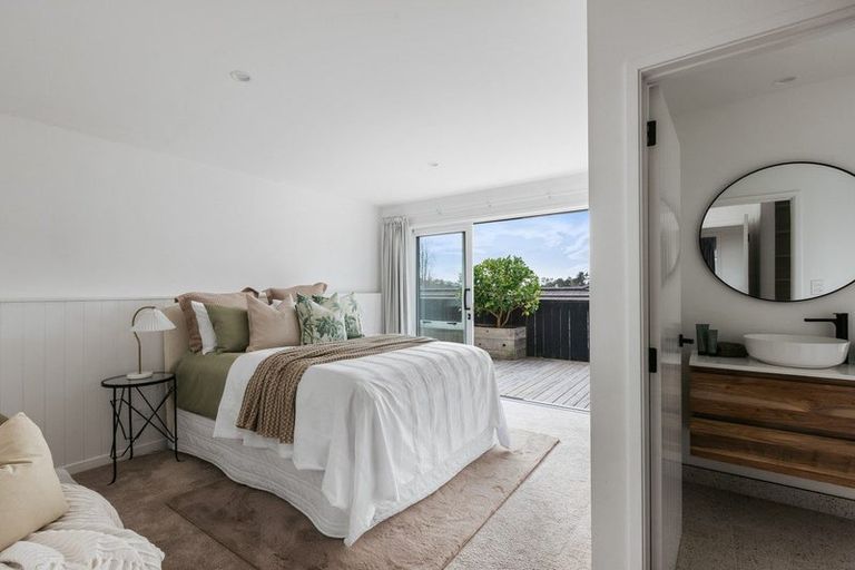 Photo of property in 1 Arohena Court, Ohauiti, Tauranga, 3112