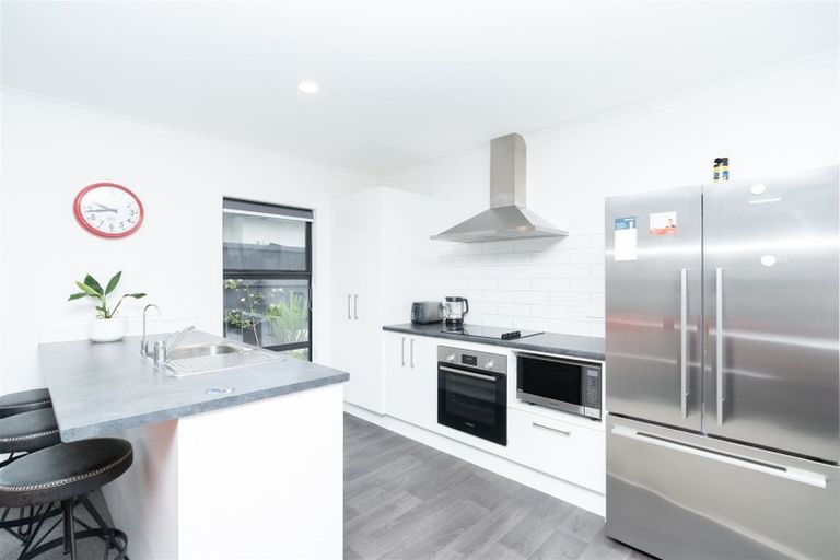 Photo of property in 1u2 Murray Street, Maeroa, Hamilton, 3200