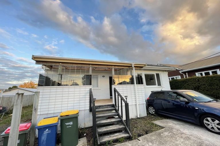 Photo of property in 50 Fruitvale Road, New Lynn, Auckland, 0600